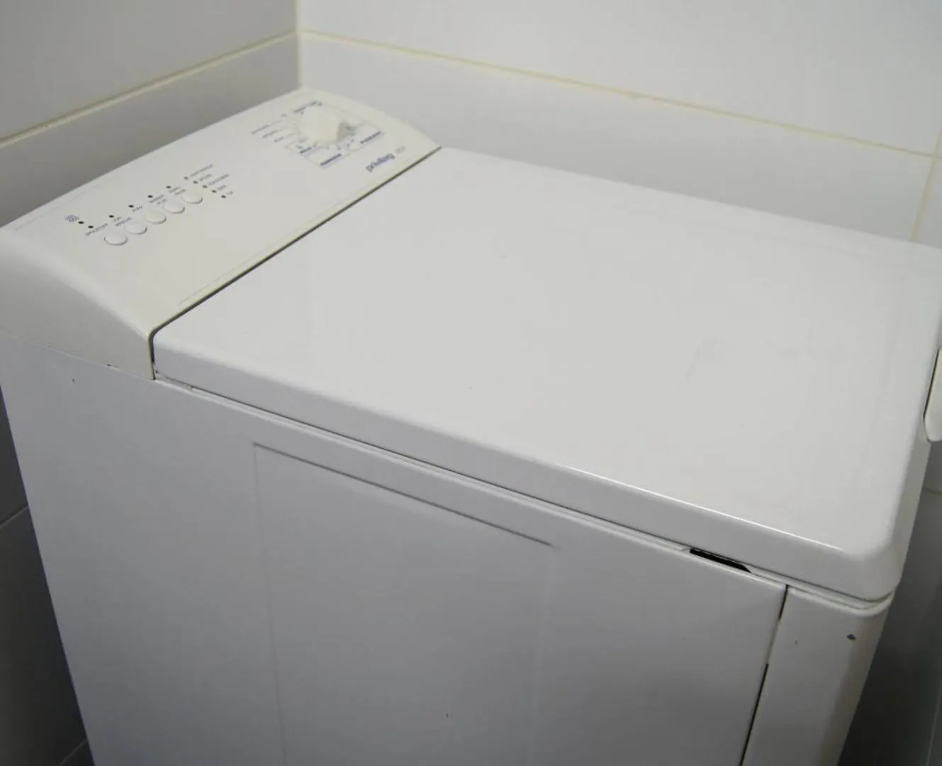 Park Villa Apartments Bad Kissingen